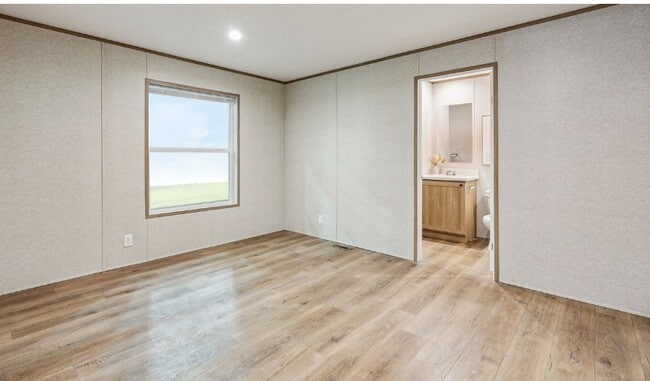 Building Photo - 1378 Red Maple Ln