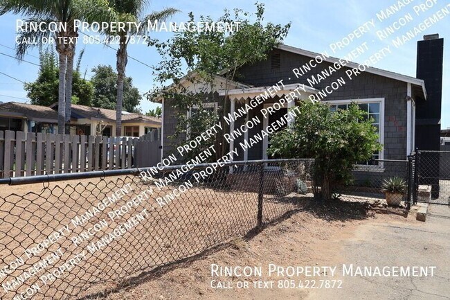 Primary Photo - 272 Mahoney Ave