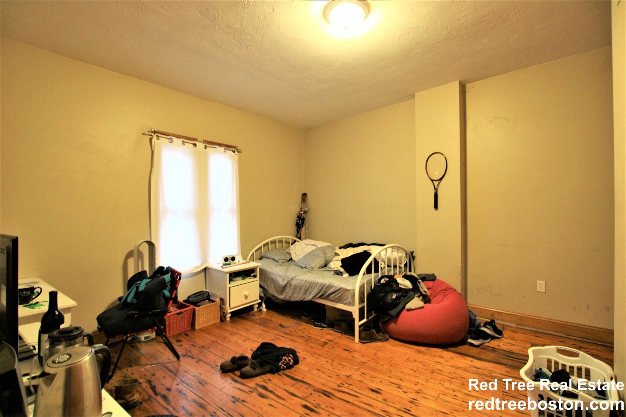 Building Photo - 8 Sewall St