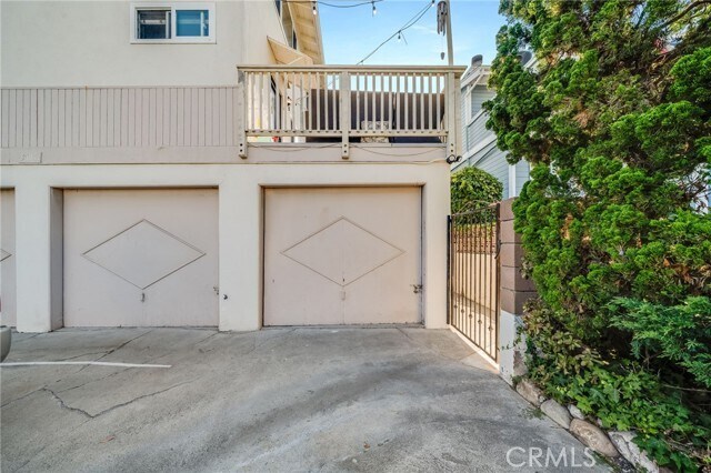 Building Photo - 34041 Granada Dr
