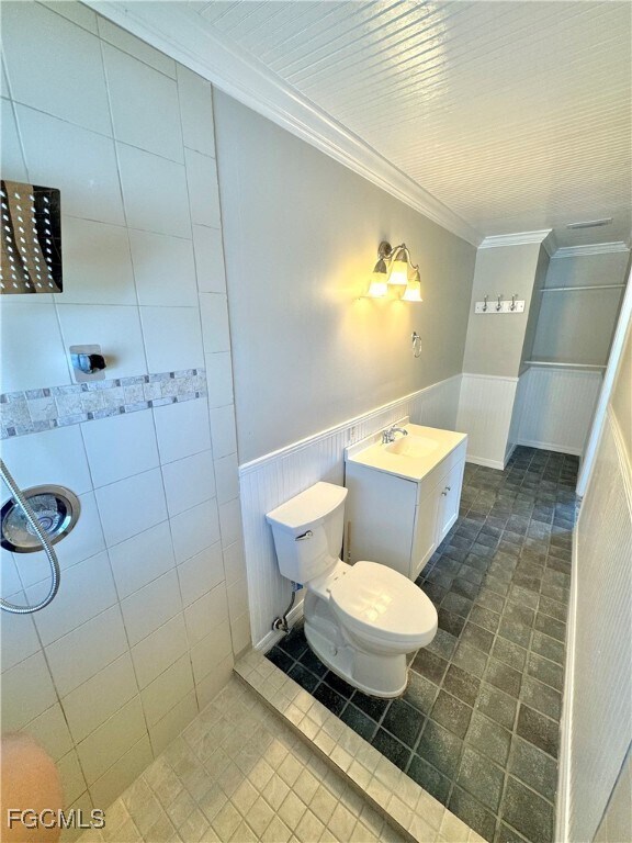 Building Photo - 4522 SE 10th Ave