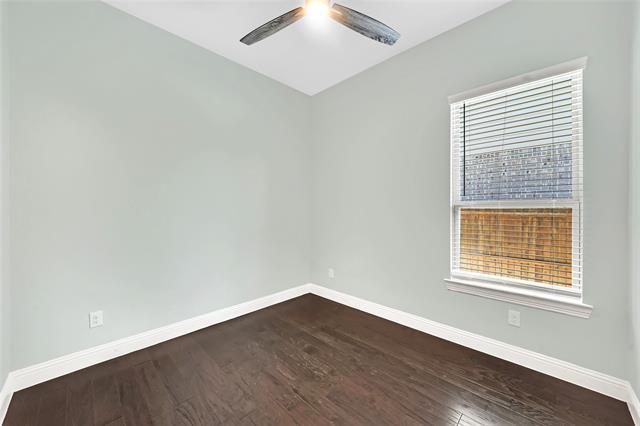 Building Photo - 11020 Aransas Pass Pl