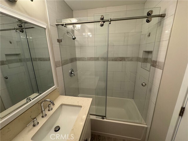 Building Photo - 222 Arch St