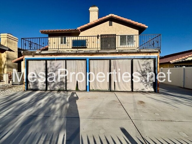 Building Photo - 12820 Santa Anita Trail