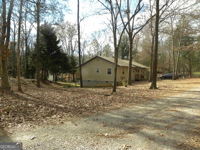 Building Photo - 101 Joy Ln