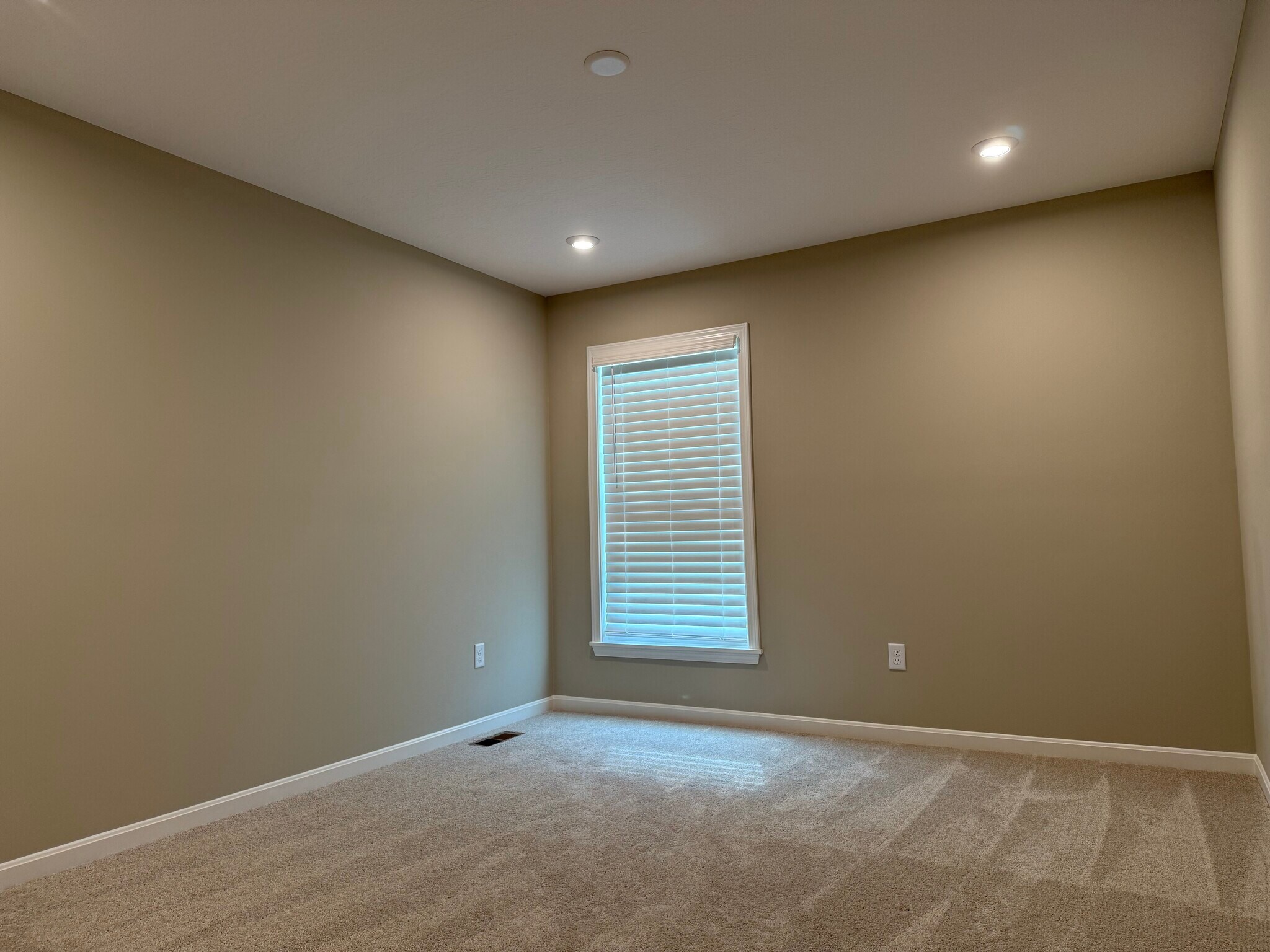 3rd Bed - 3435 Spring Harvest Dr