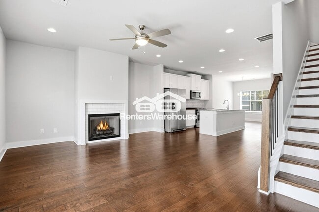 Building Photo - 2177 Wiggins Walk