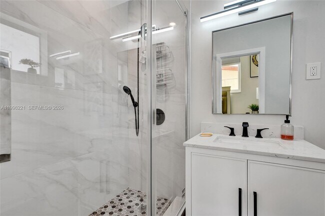 Building Photo - 19625 NW 6th Pl