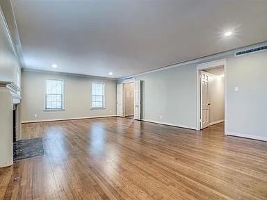 Building Photo - 4439 University Blvd