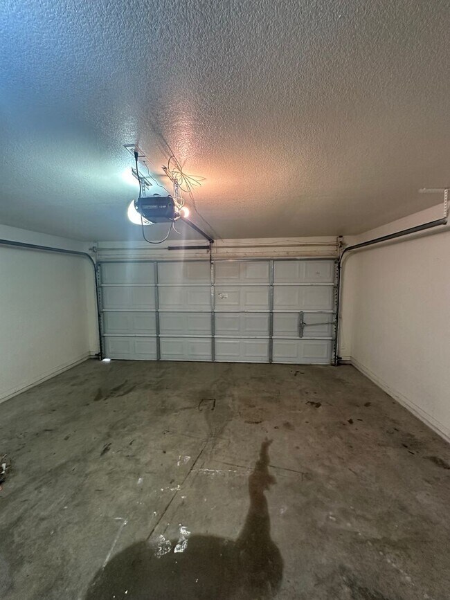 Building Photo - 3Bd/2Ba in Killeen TX