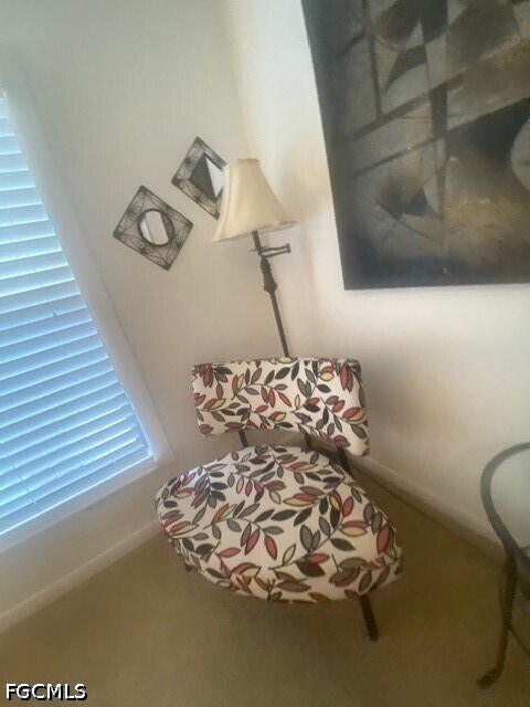 Building Photo - 5828 Littlestone Ct