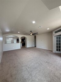 Building Photo - 205 Ken Dr