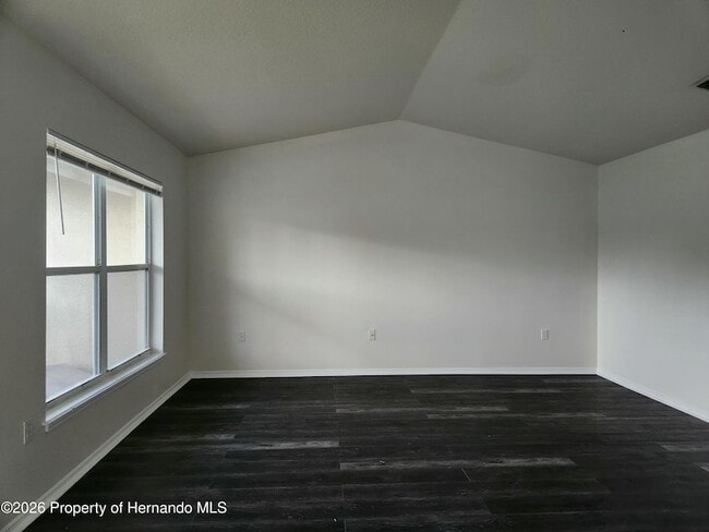 Building Photo - 10423 Chalmer St