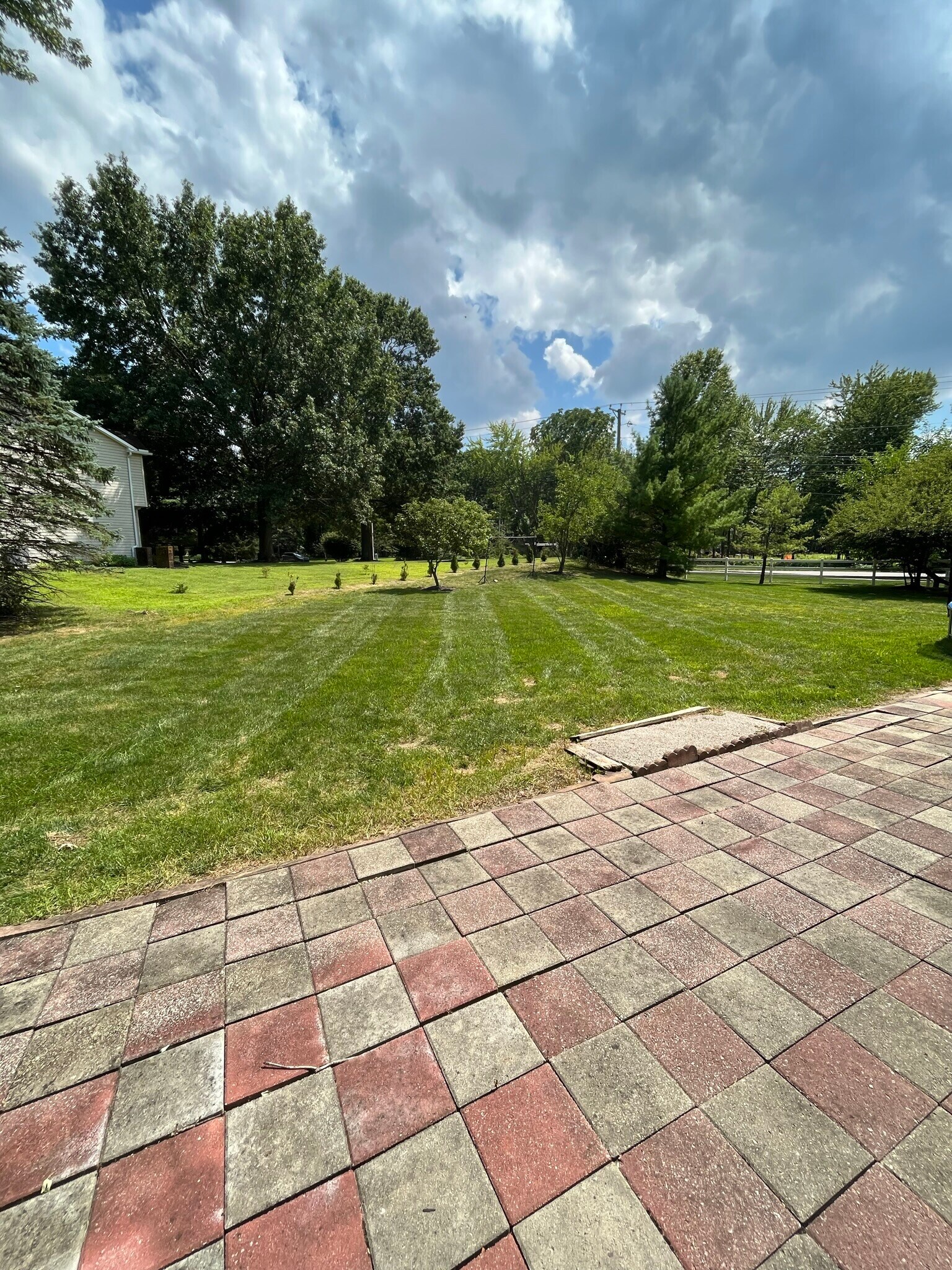 Building Photo - 7960 Compton Ct