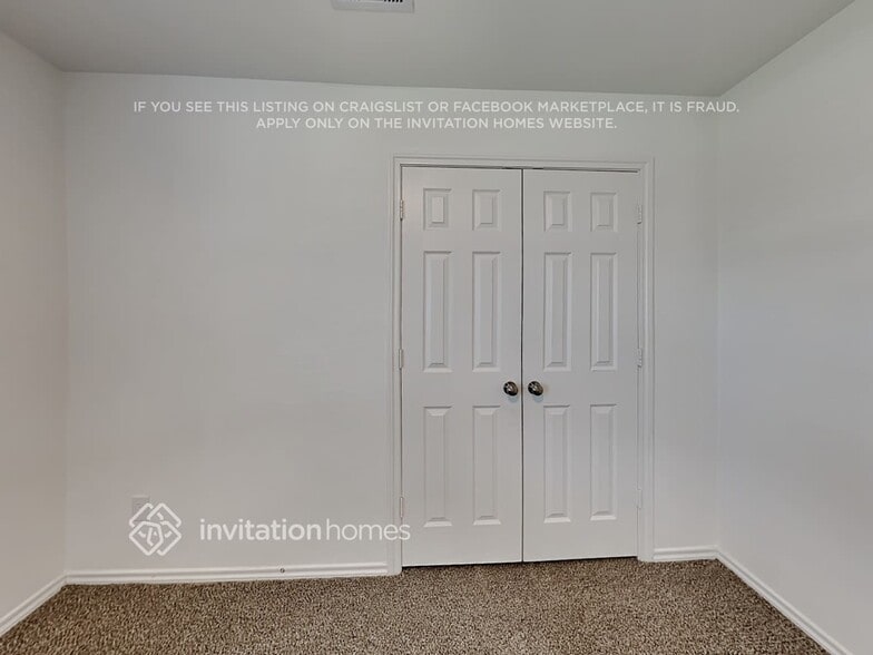 Building Photo - 24102 Sonoran Hts Ct