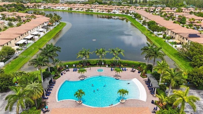 Building Photo - 3502 W 86th Terrace