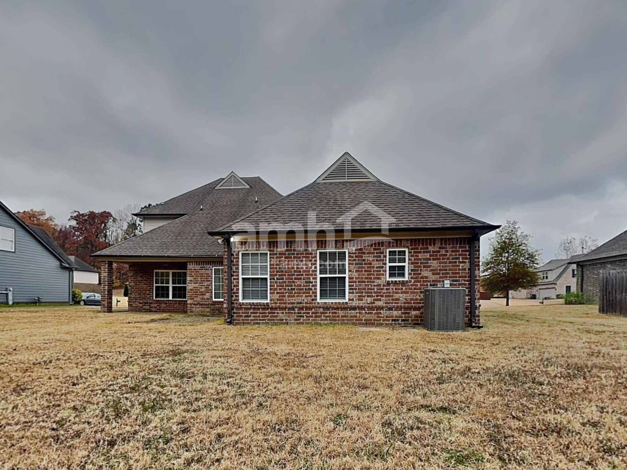 Building Photo - 4940 Grace View Ln