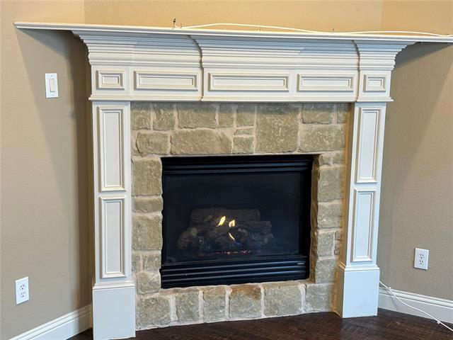 Building Photo - 5748 Robbie Rd