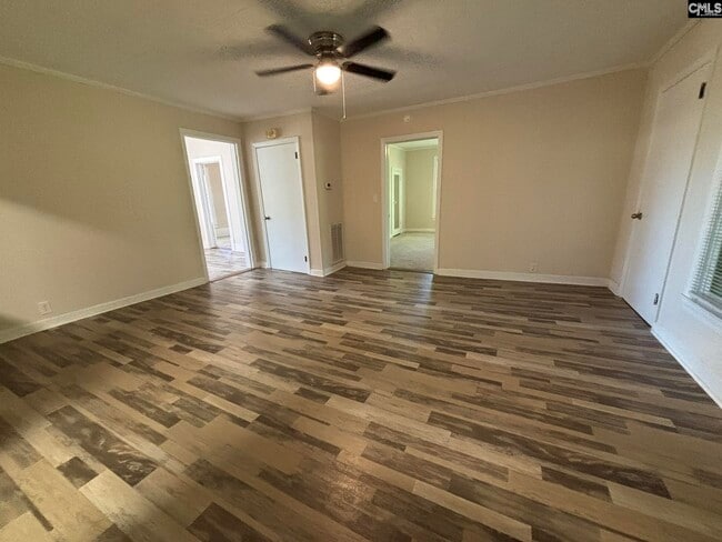 Building Photo - 161 Columbia Ave