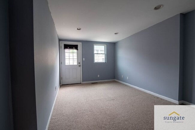 Building Photo - 1807 Westphal Pl