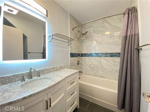Building Photo - 971 Saltcoats Dr