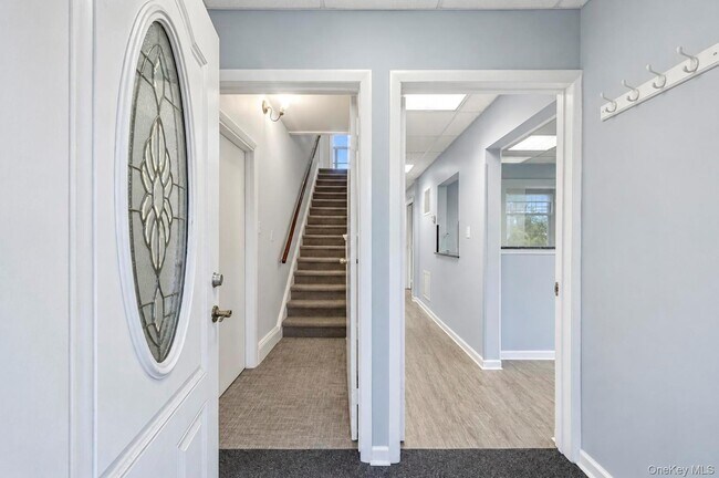 Building Photo - 108 Hempstead Ave