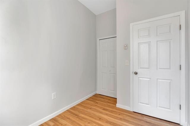 Building Photo - 409 6th St