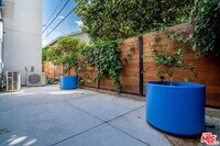 Building Photo - 4143 Madison Ave