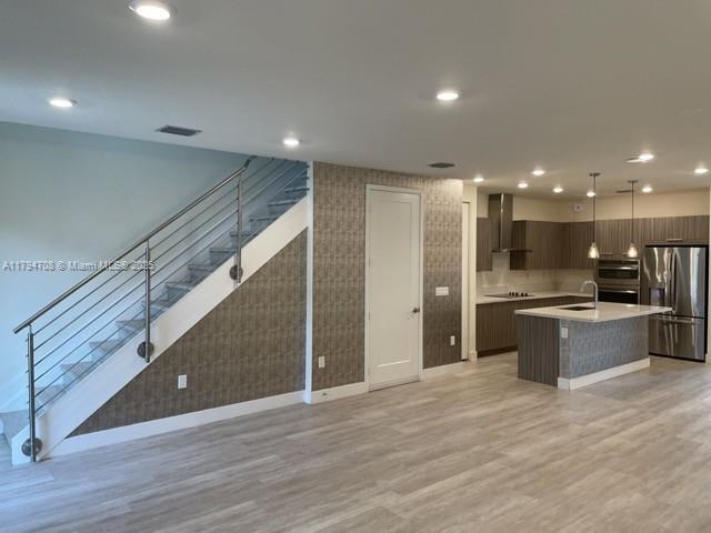Building Photo - 6675 NW 102nd Path