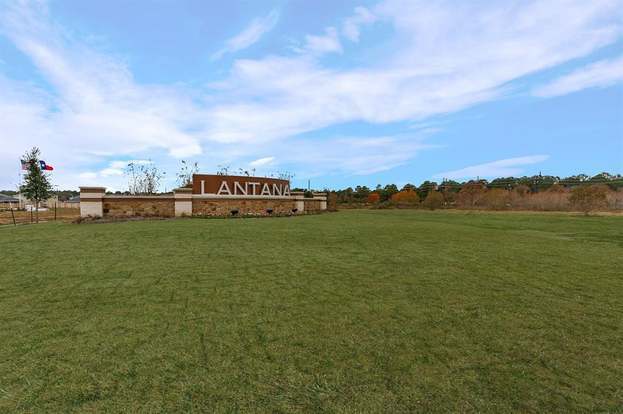 Building Photo - 21622 Calico Bush Trail