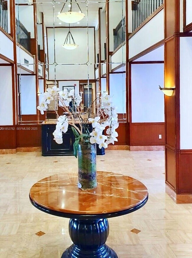 Building Photo - 2851 NE 183rd St