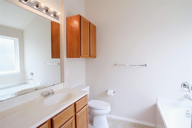 Building Photo - 22218 Guston Hall Ln