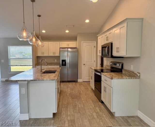 Building Photo - 606 NE 16th Terrace