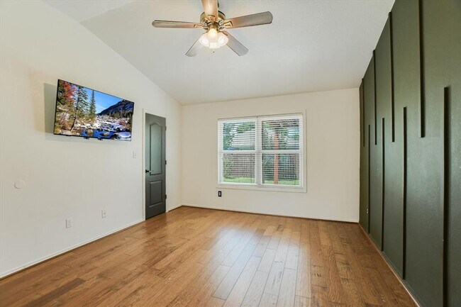Building Photo - 18821 Mangan Way