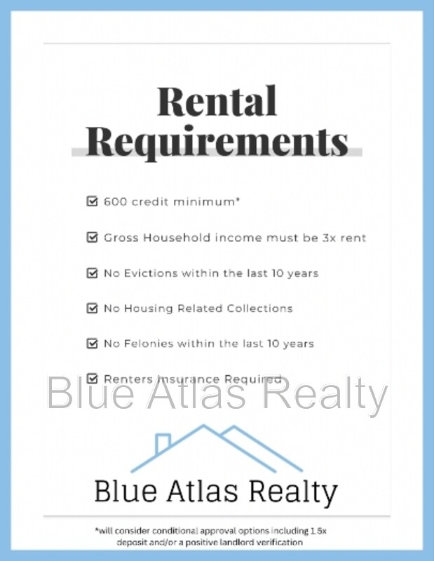 Building Photo - 1547 Oakbrook St