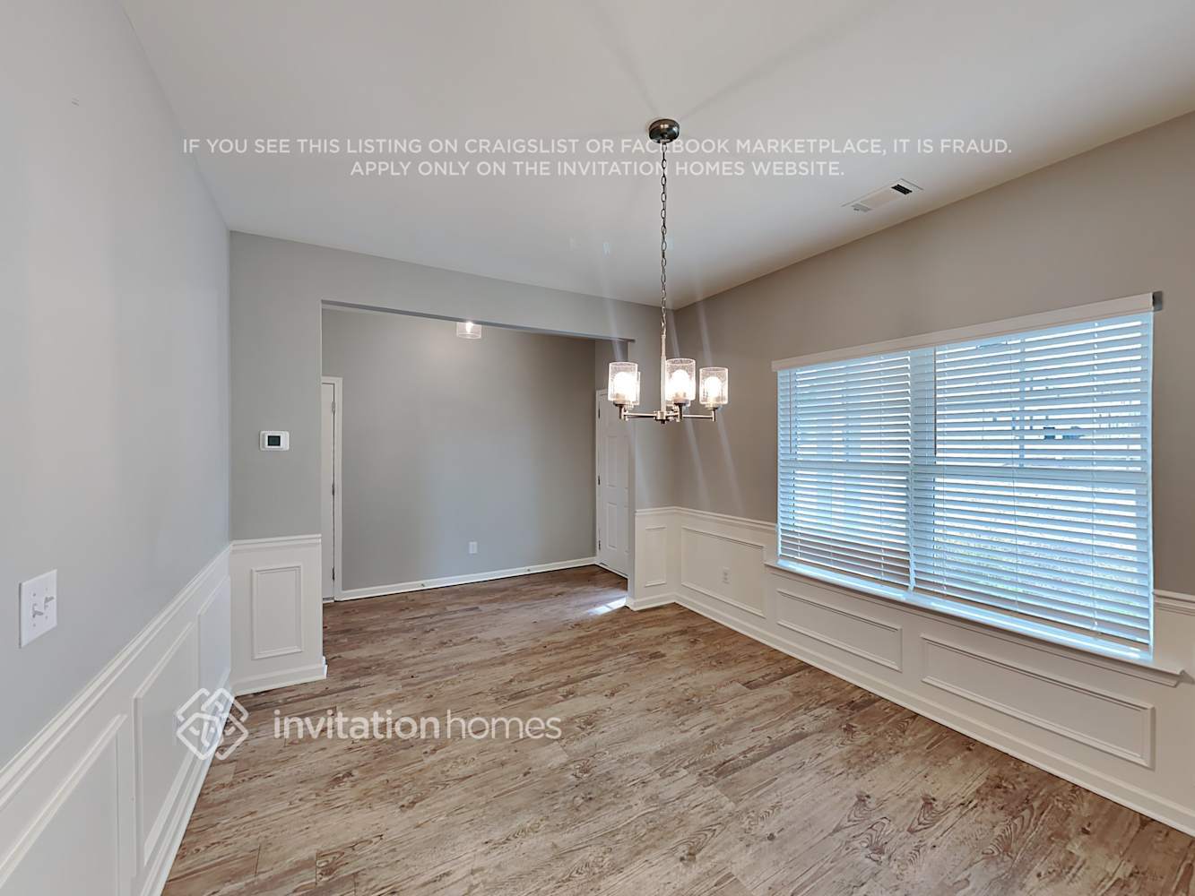 Building Photo - 35 Lantana Crossing