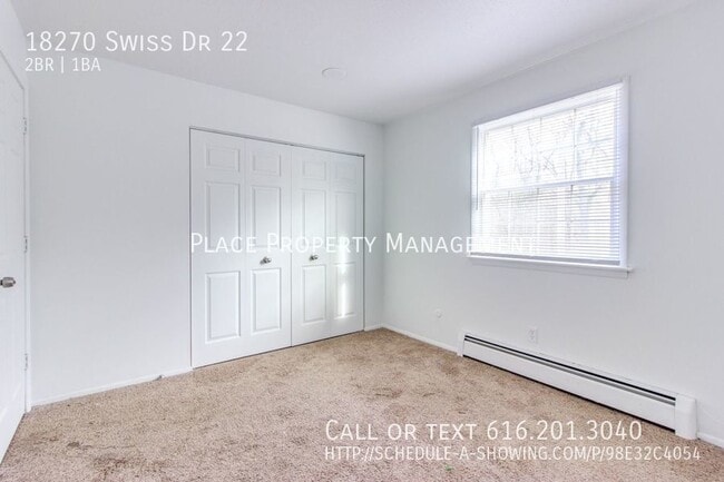 Building Photo - 18270 Swiss Dr