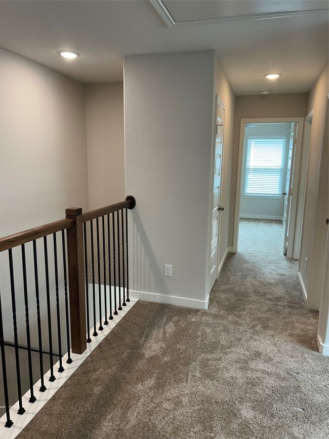 Building Photo - 1511 Revolution Way