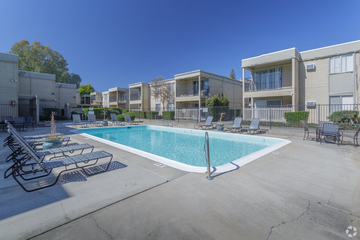 Wake Forest - 1313 Wake Forest Dr Davis CA 95616 | Apartment Finder