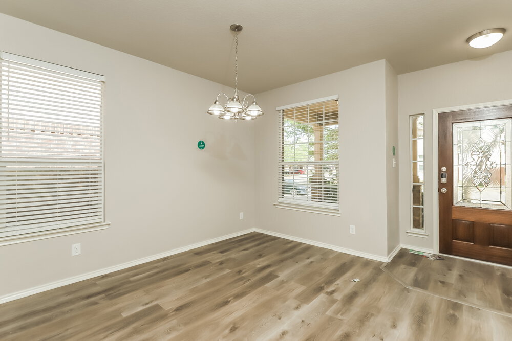 Building Photo - 6319 Tulia Way