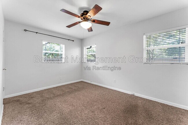 Building Photo - 2366 Coldstream Dr