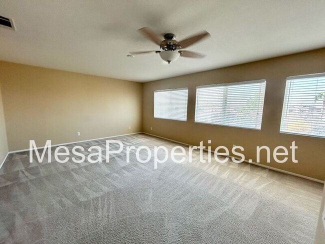 Building Photo - 12976 Romero Ln