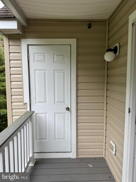 Building Photo - 38 White Pine Cir
