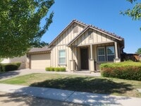 Building Photo - 1086 Silver Coyote Dr