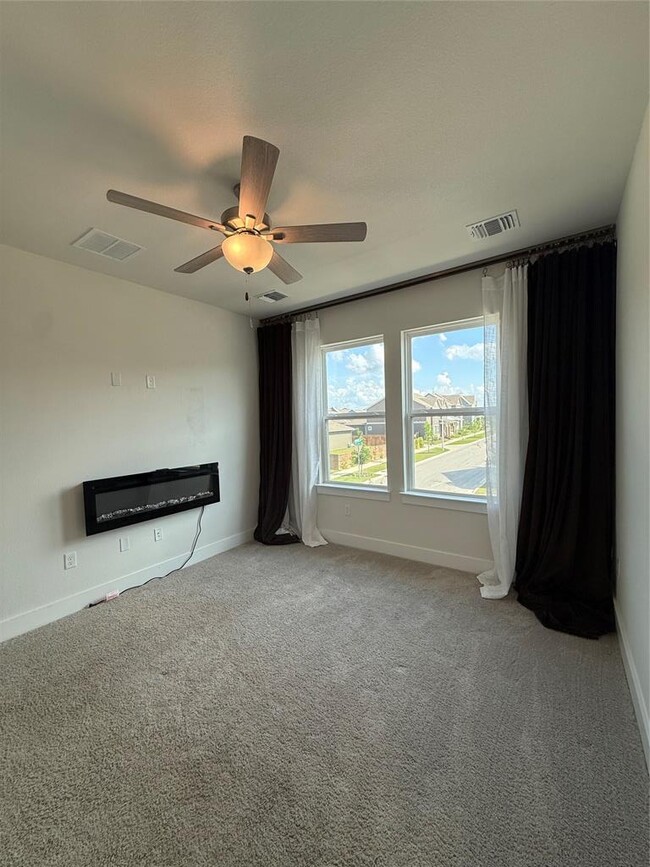 Building Photo - 6414 Cowman Wy