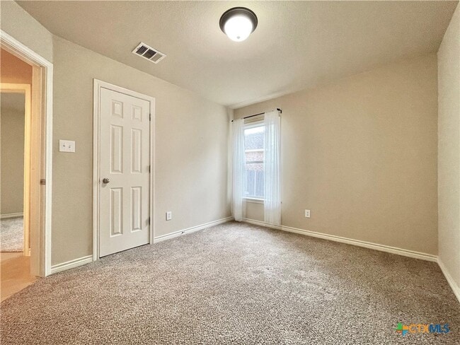 Building Photo - 110 Nick Price Loop