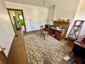 Building Photo - 1708 Watson St