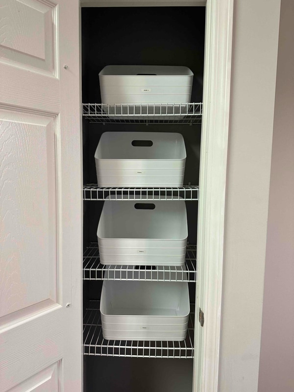 Building Photo - 212 Greenleaf Dr