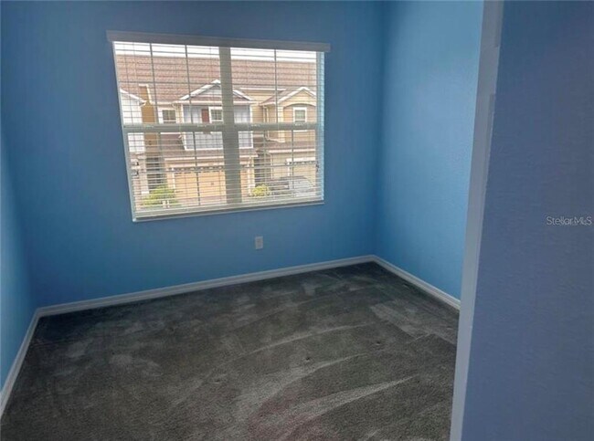 Building Photo - 4851 Cliveden Loop