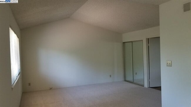Building Photo - 3181 Camdon Ct
